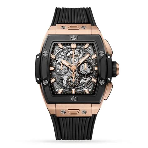 hublot big bng replica reddit|HUBLOT SPIRIT OF BIG BANG : r/RepTime .